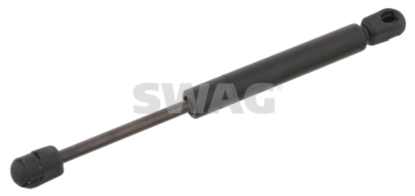 Amortizor capota 50 92 7771 SWAG